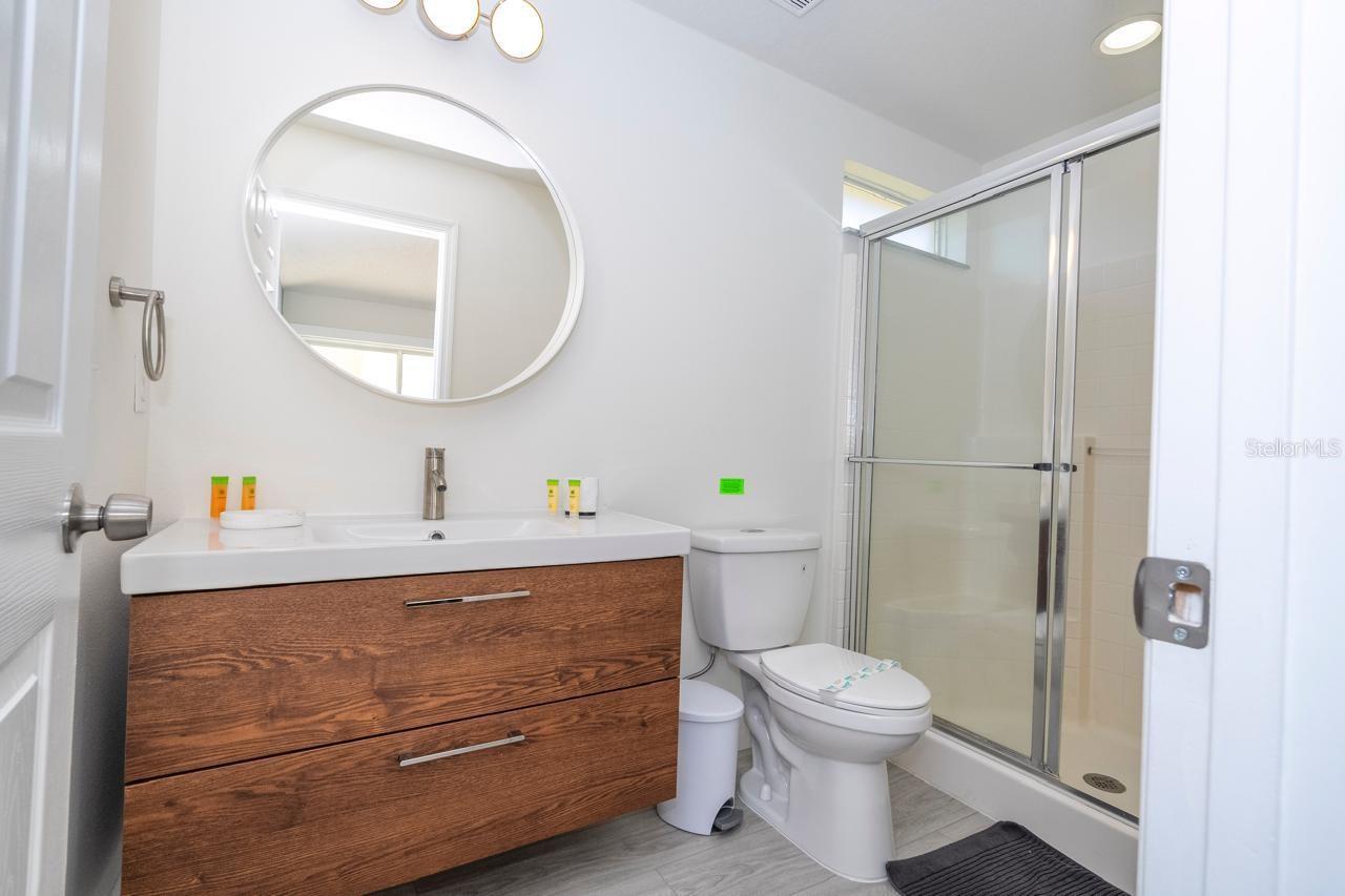 Image 10 of 23 For 2673 Emerald Island Boulevard