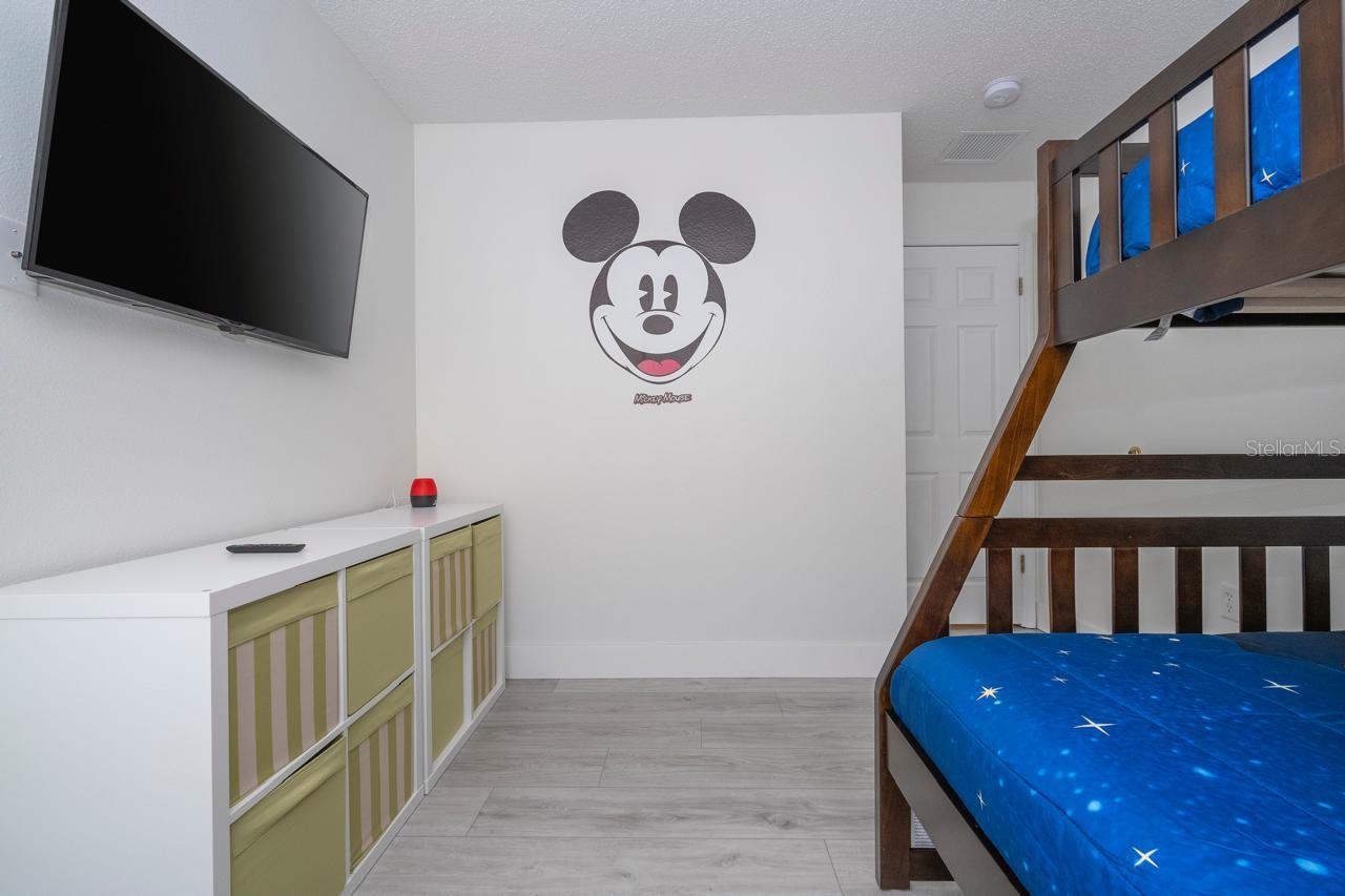 Image 15 of 23 For 2673 Emerald Island Boulevard