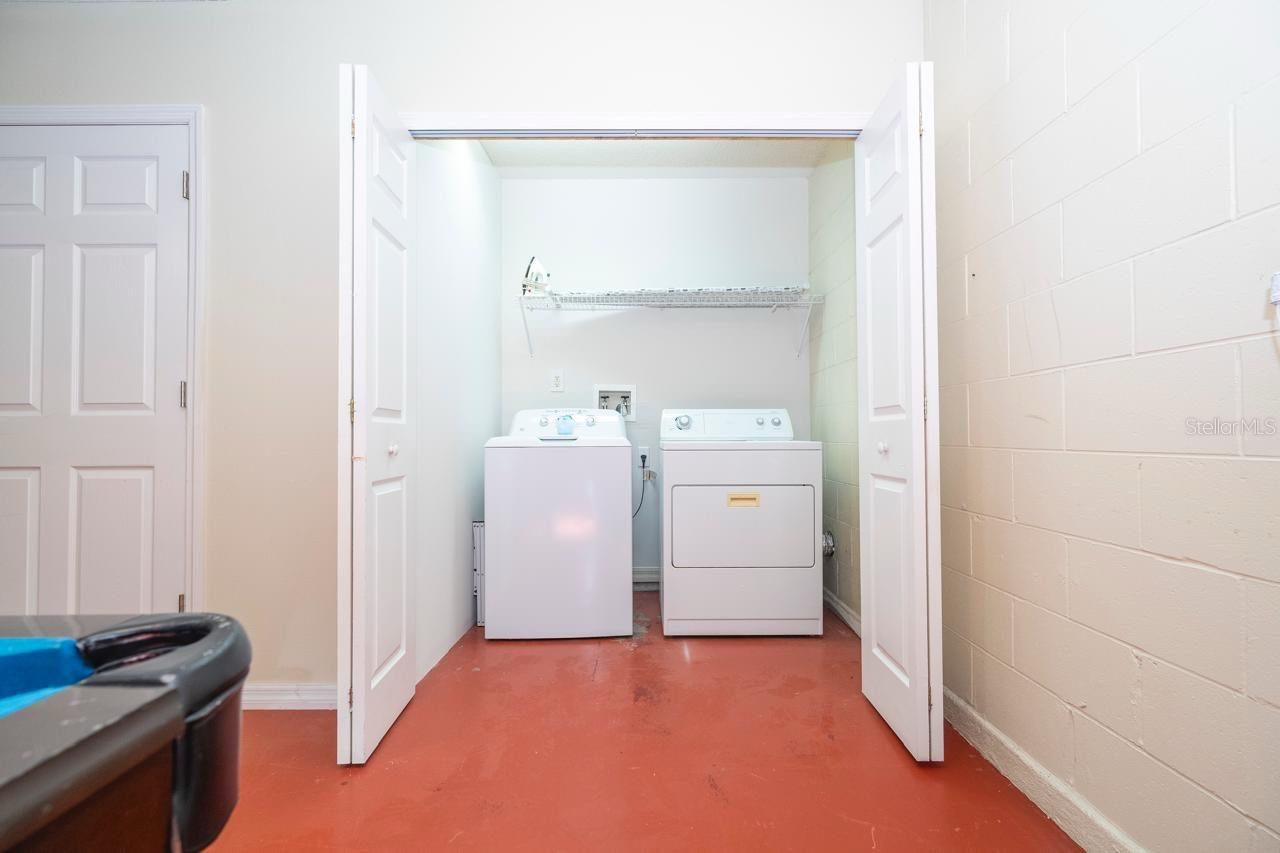 Image 18 of 23 For 2673 Emerald Island Boulevard