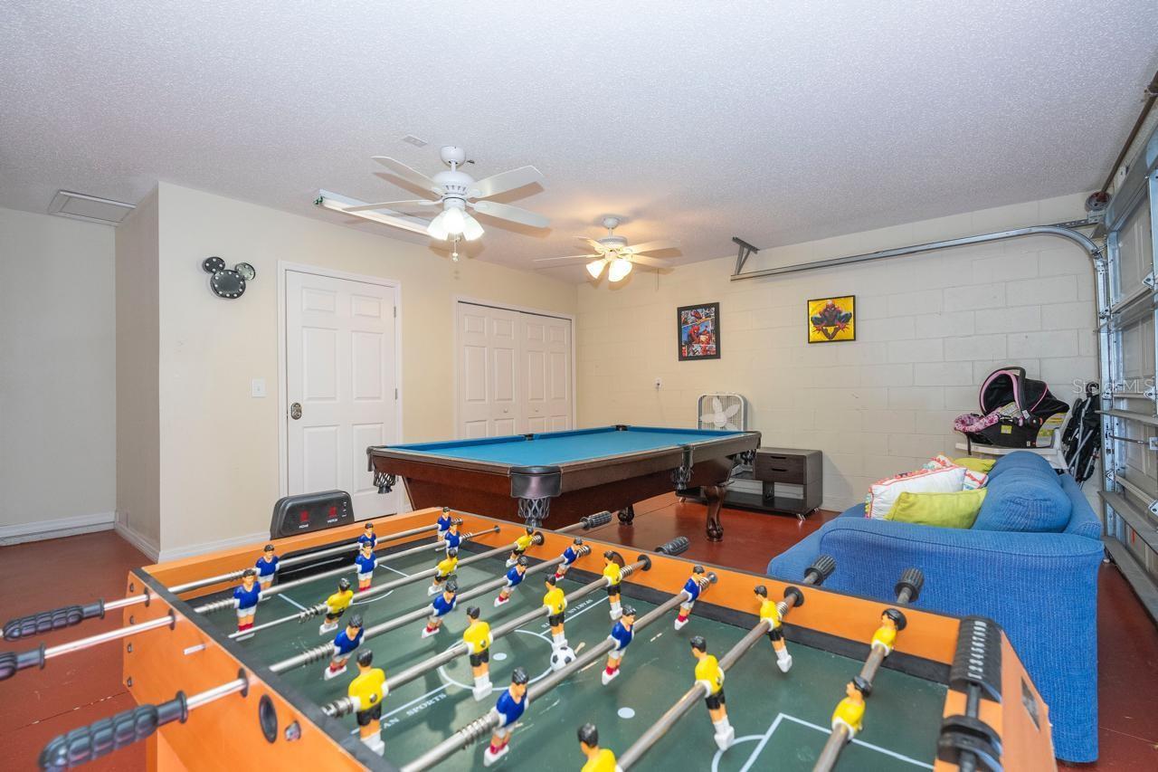 Image 19 of 23 For 2673 Emerald Island Boulevard