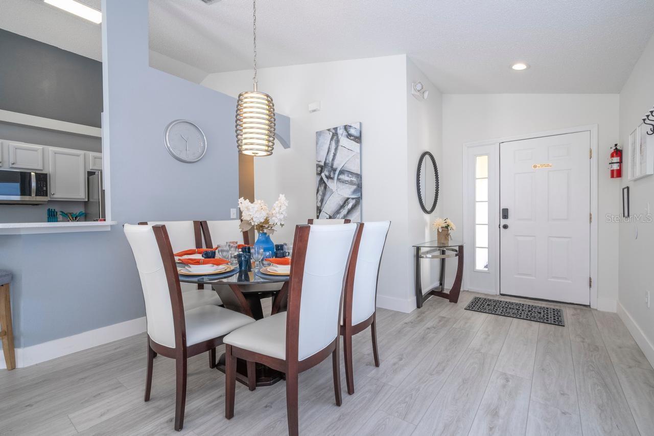 Image 2 of 23 For 2673 Emerald Island Boulevard