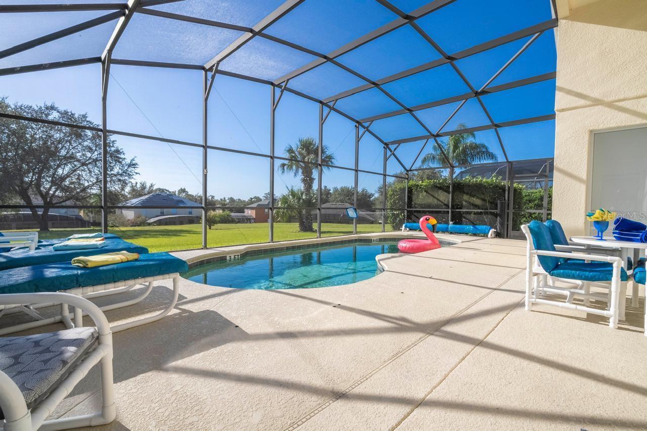 Image 20 of 23 For 2673 Emerald Island Boulevard