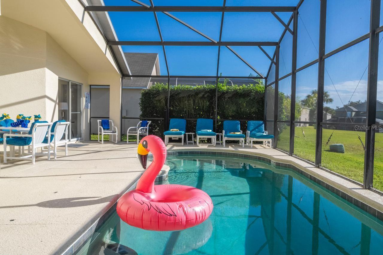 Image 21 of 23 For 2673 Emerald Island Boulevard