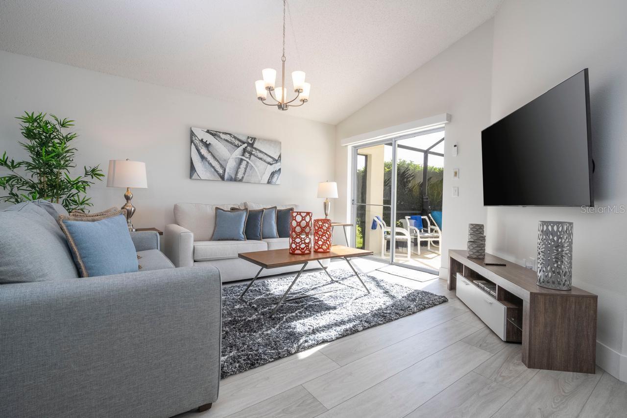 Image 3 of 23 For 2673 Emerald Island Boulevard