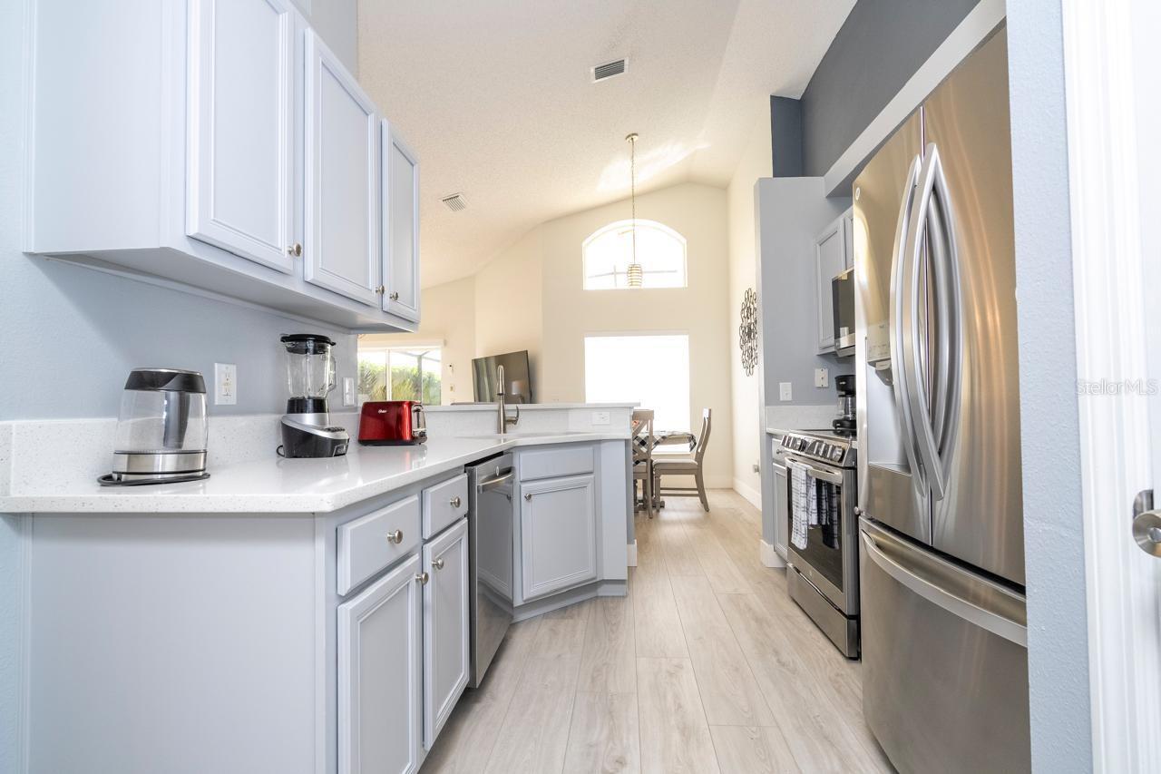 Image 5 of 23 For 2673 Emerald Island Boulevard