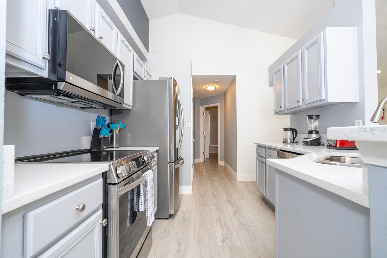 Image 6 of 23 For 2673 Emerald Island Boulevard