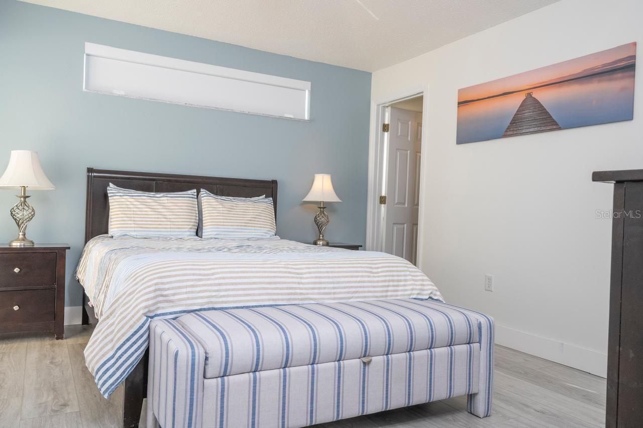 Image 7 of 23 For 2673 Emerald Island Boulevard