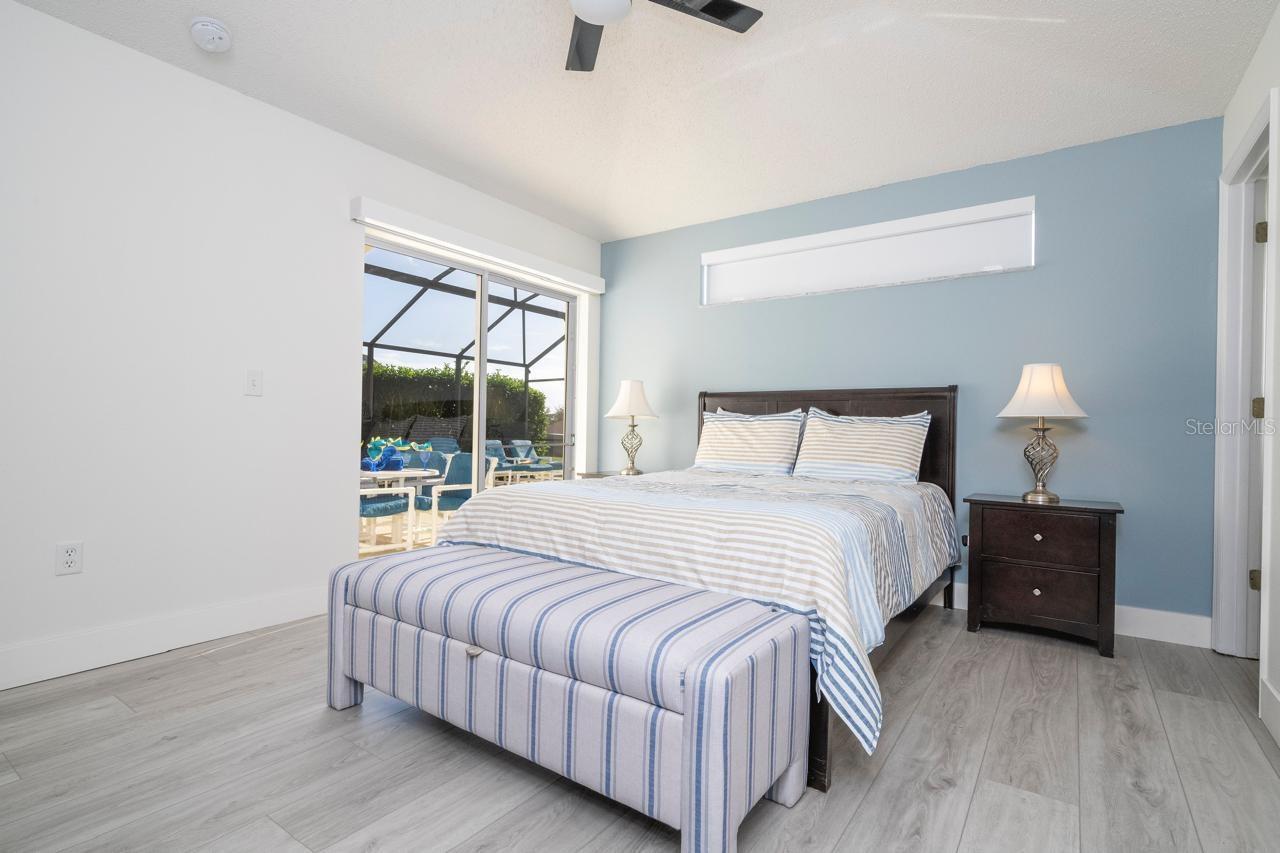 Image 8 of 23 For 2673 Emerald Island Boulevard