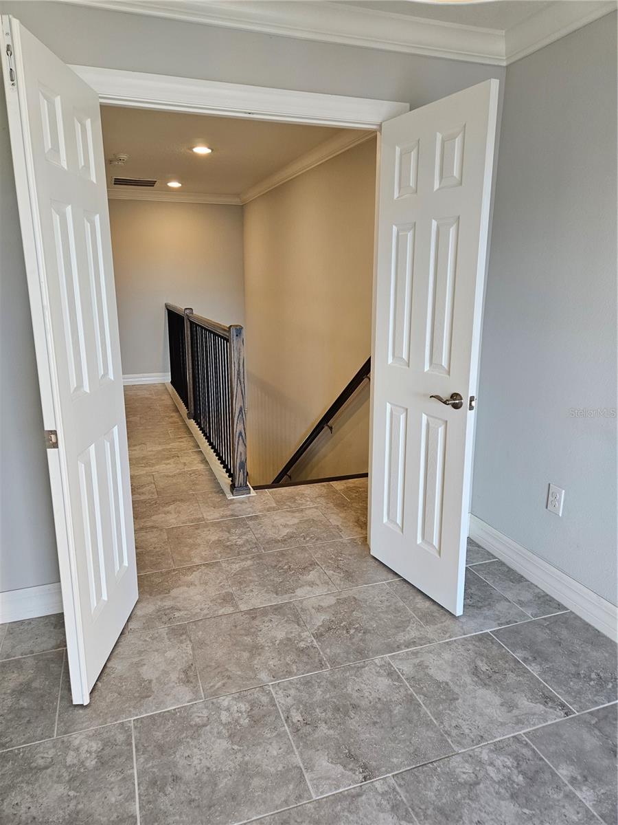 Image 15 of 31 For 2812 Cello Ln