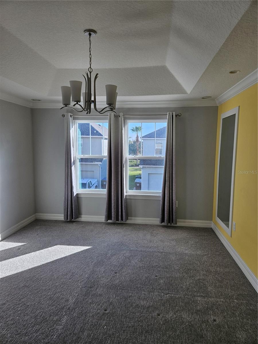 Image 16 of 31 For 2812 Cello Ln