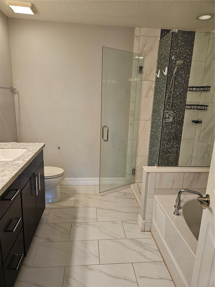 Image 18 of 31 For 2812 Cello Ln