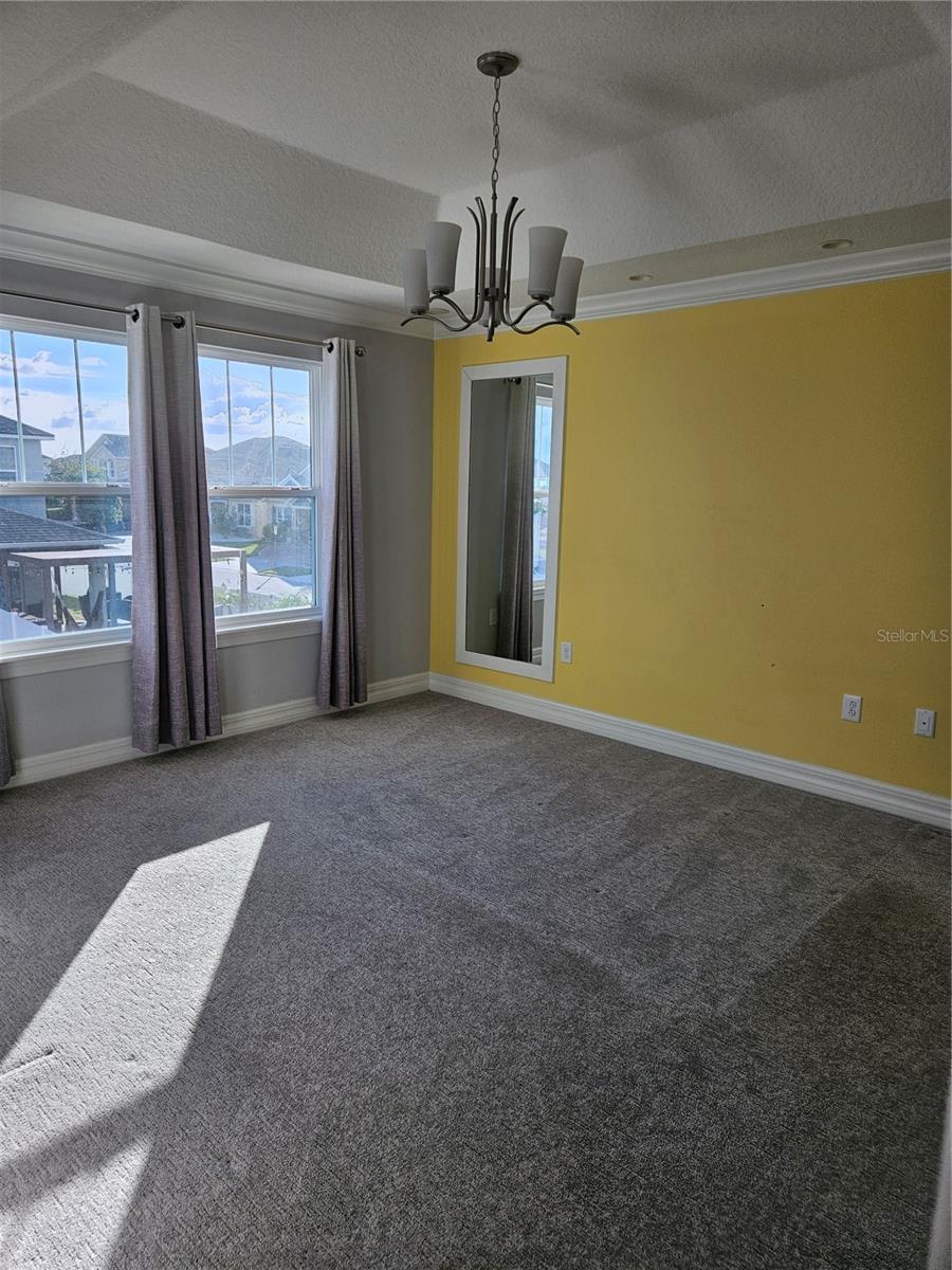 Image 19 of 31 For 2812 Cello Ln