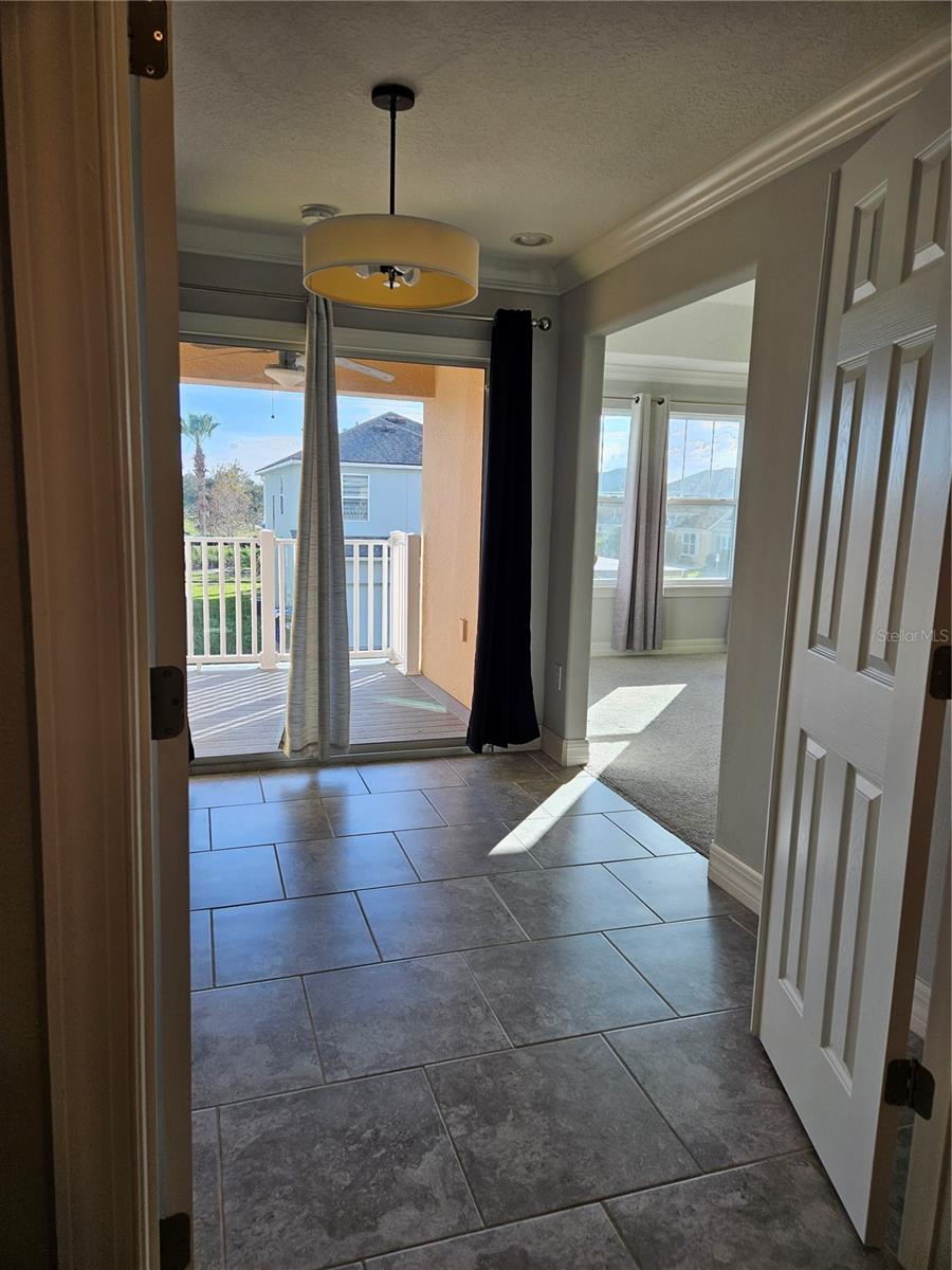 Image 27 of 31 For 2812 Cello Ln