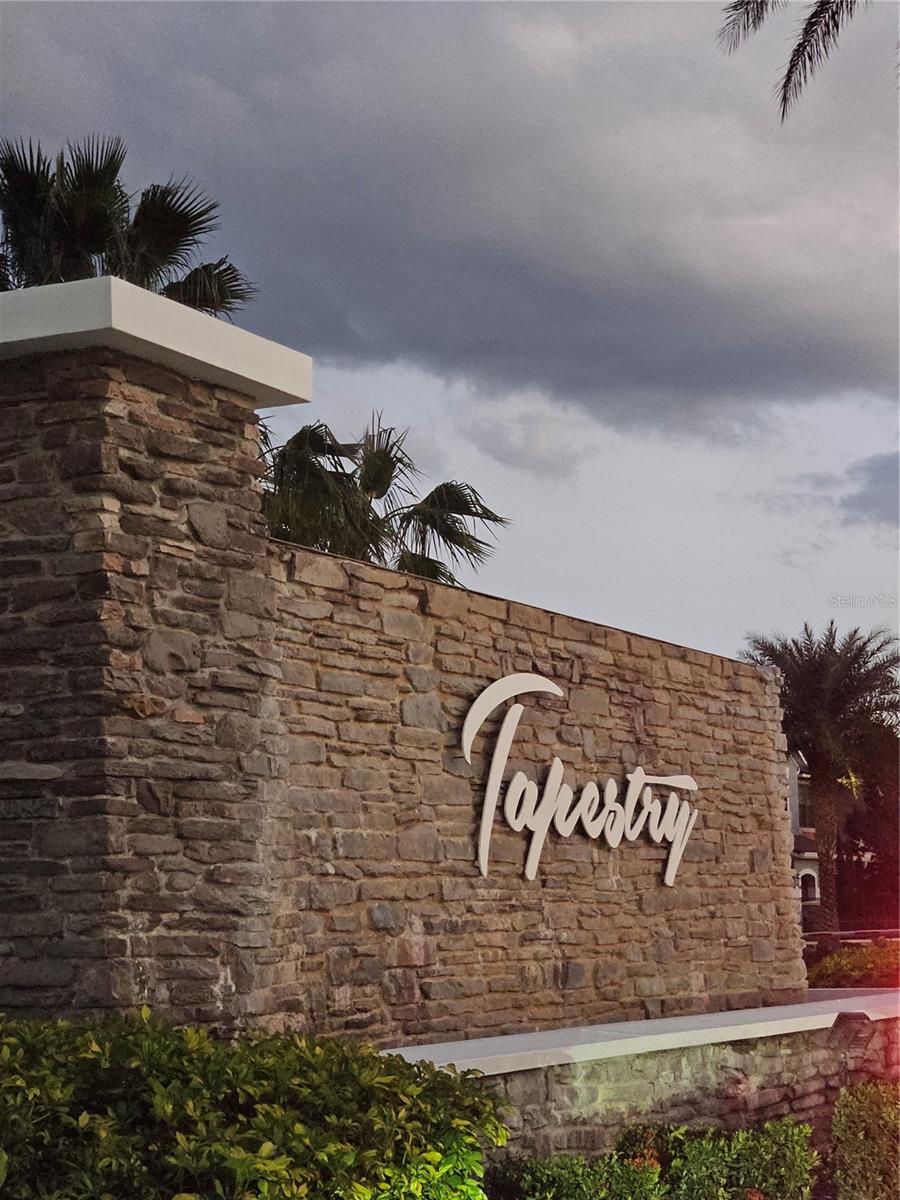 Image 28 of 31 For 2812 Cello Ln