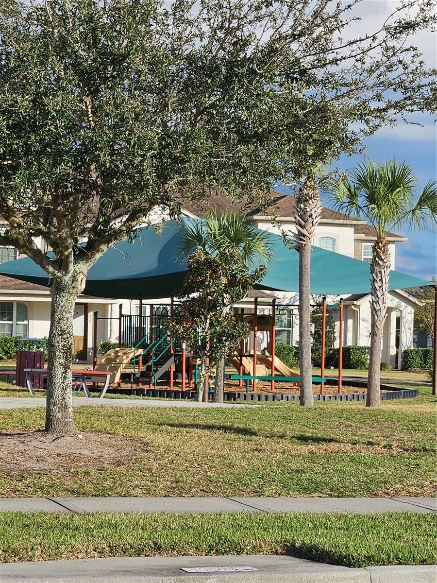 Image 29 of 31 For 2812 Cello Ln