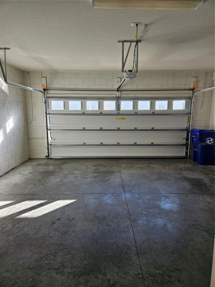 Image 3 of 31 For 2812 Cello Ln