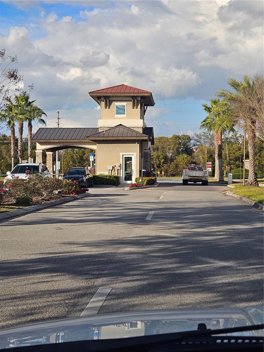 Image 30 of 31 For 2812 Cello Ln