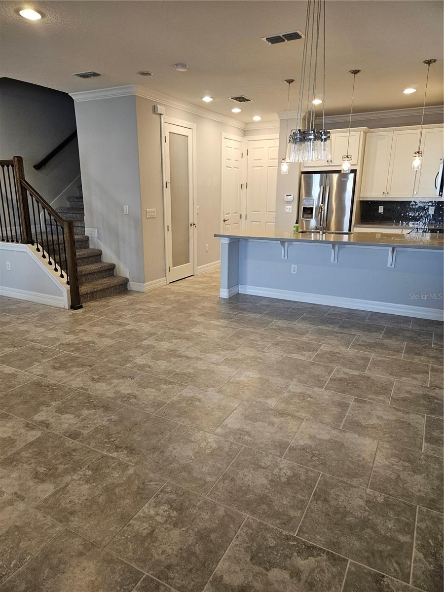 Image 5 of 31 For 2812 Cello Ln