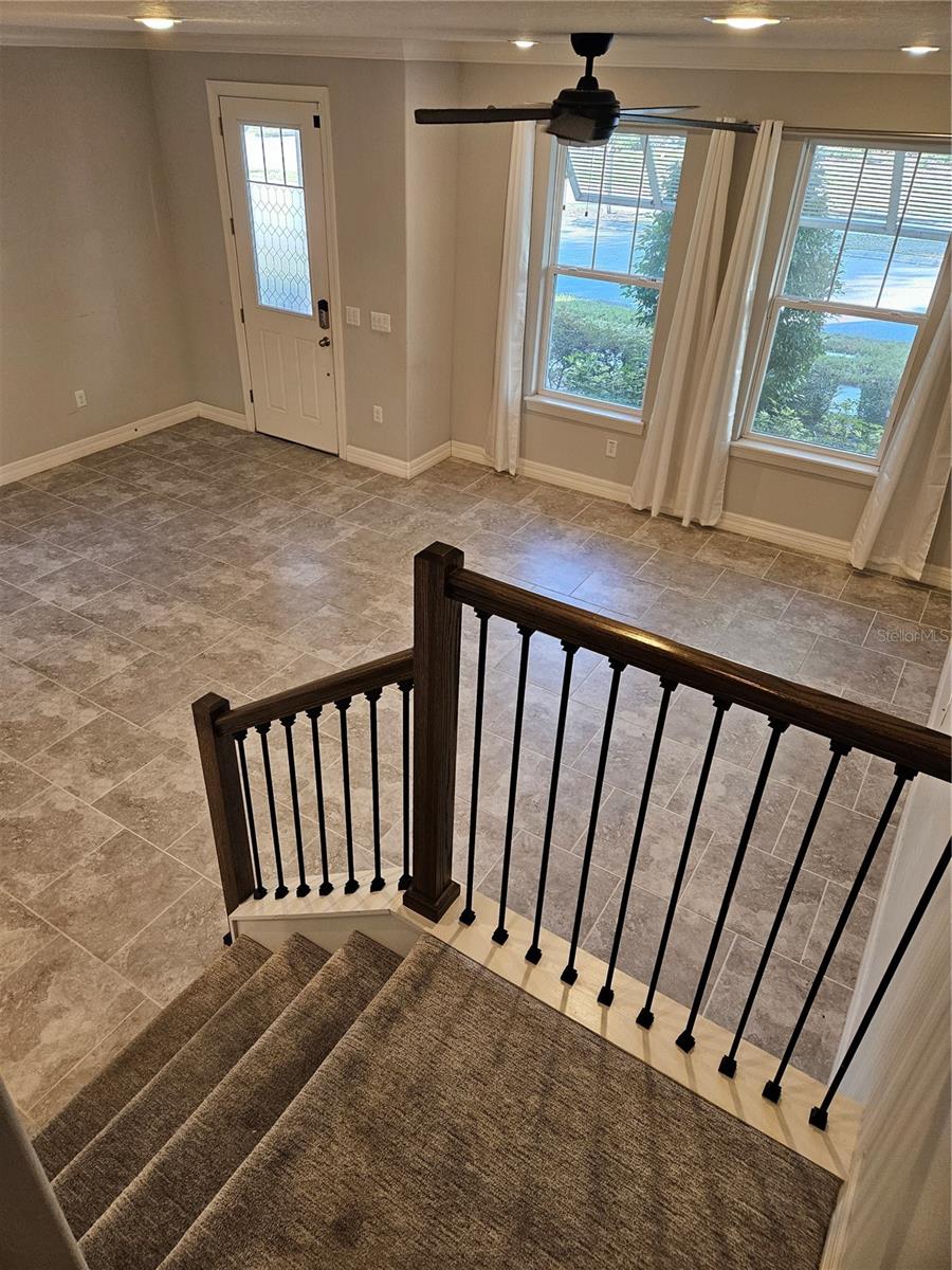 Image 6 of 31 For 2812 Cello Ln