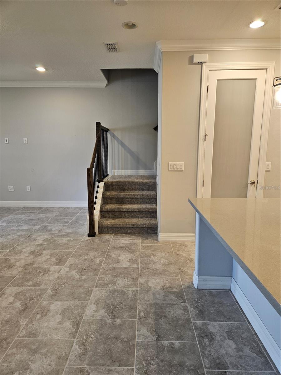 Image 7 of 31 For 2812 Cello Ln