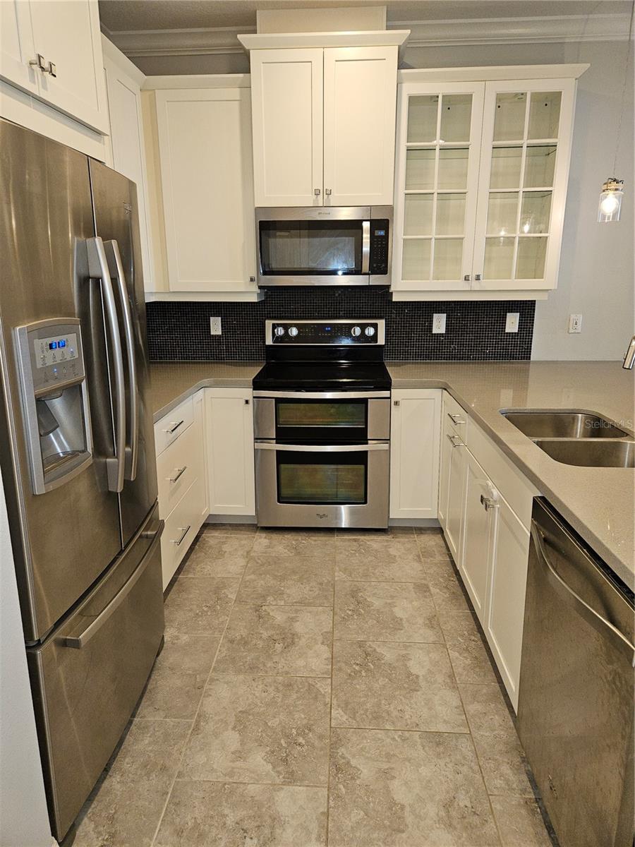 Image 9 of 31 For 2812 Cello Ln