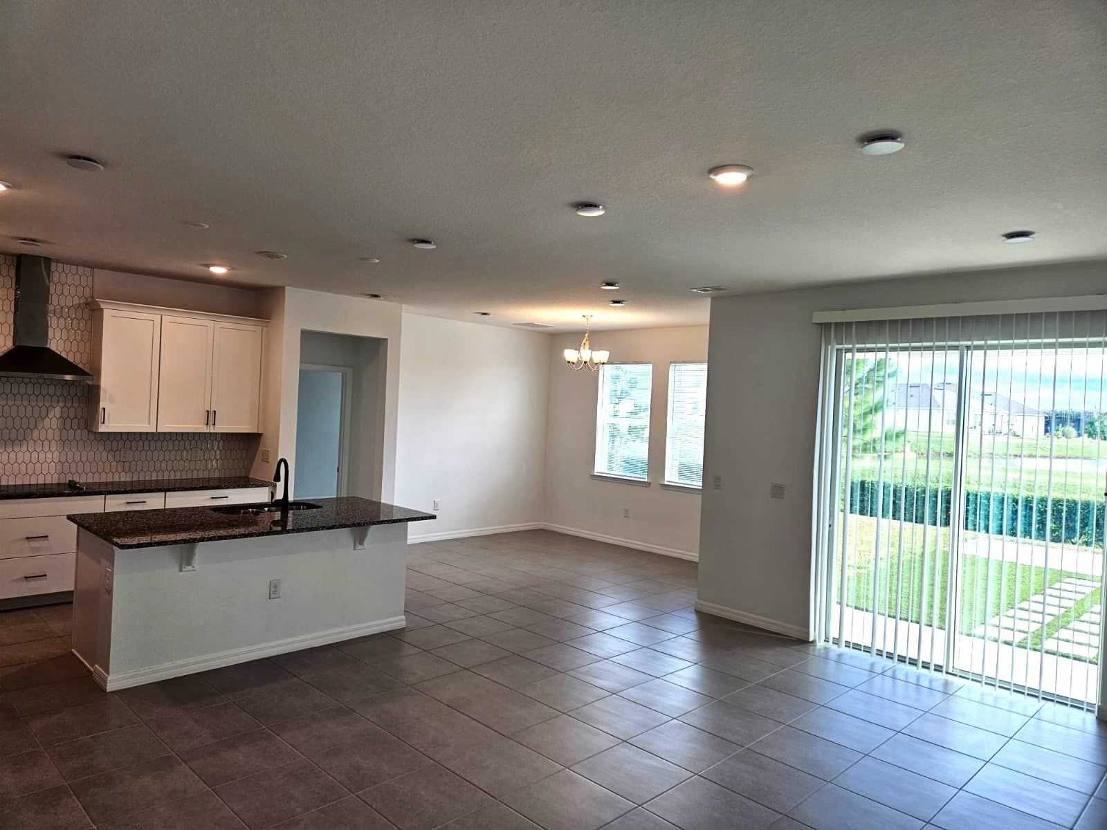 Image 10 of 28 For 1772 Stamen Drive