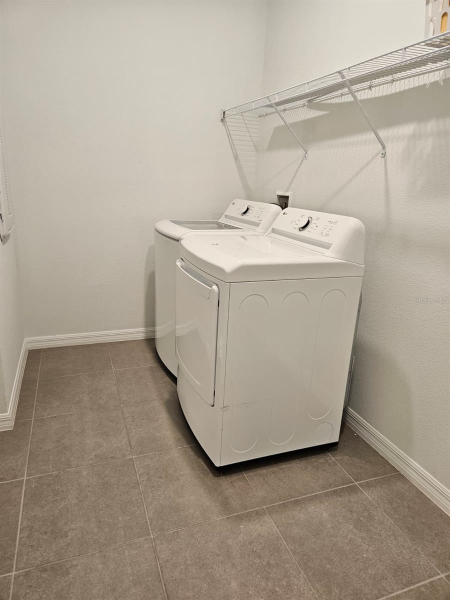 Image 18 of 28 For 1772 Stamen Drive