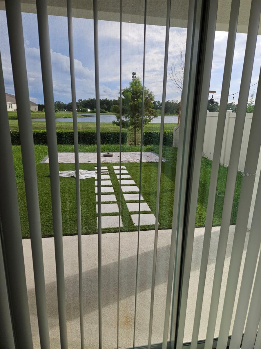 Image 19 of 28 For 1772 Stamen Drive