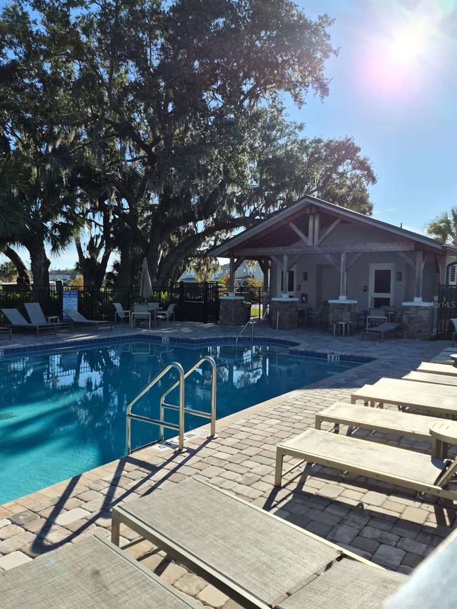 Image 25 of 28 For 1772 Stamen Drive