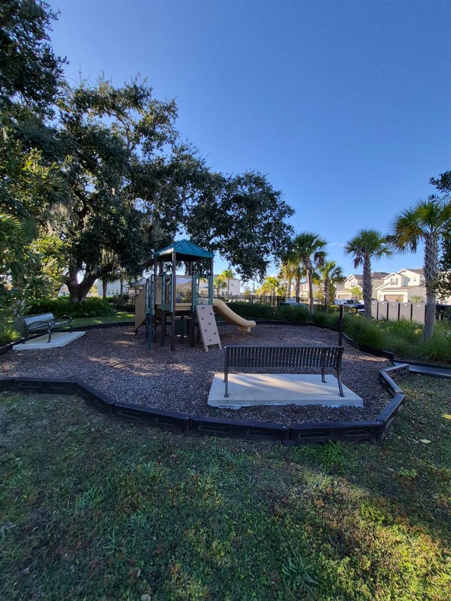 Image 27 of 28 For 1772 Stamen Drive