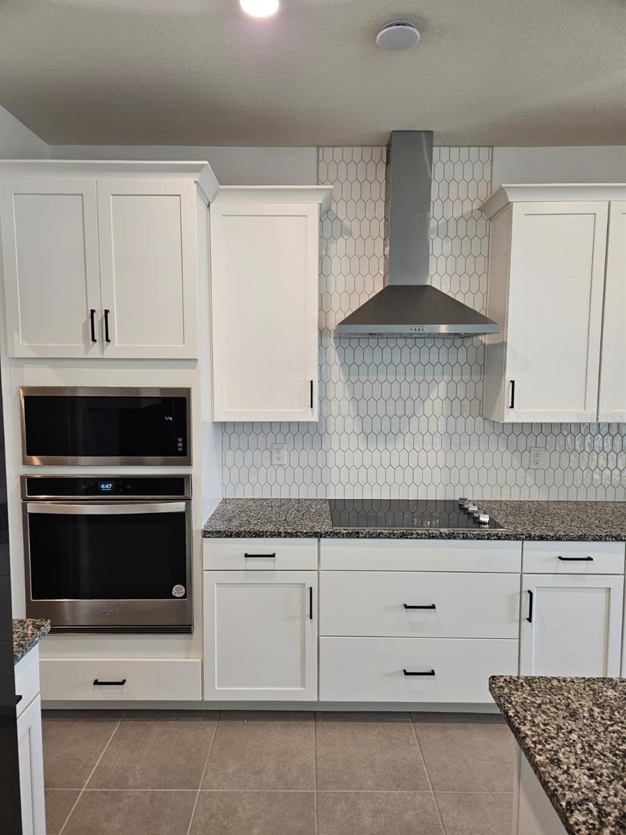 Image 6 of 28 For 1772 Stamen Drive