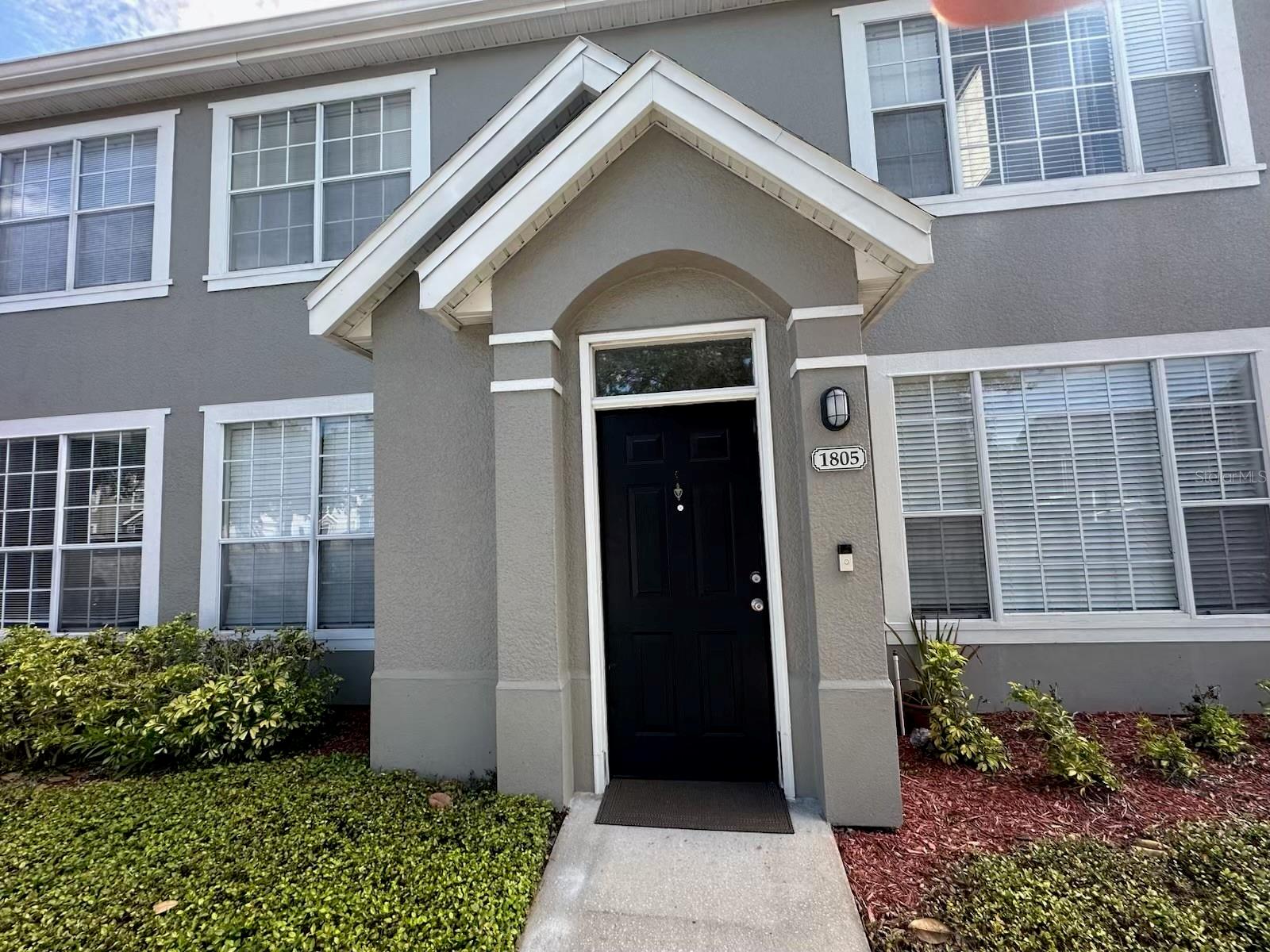 Details for 9005 Lee Vista Boulevard 1805, ORLANDO, FL 32829