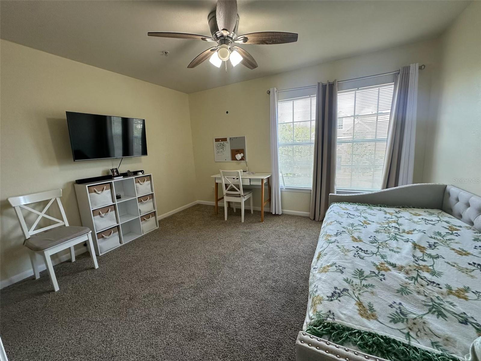 Image 4 of 8 For 9005 Lee Vista Boulevard 1805