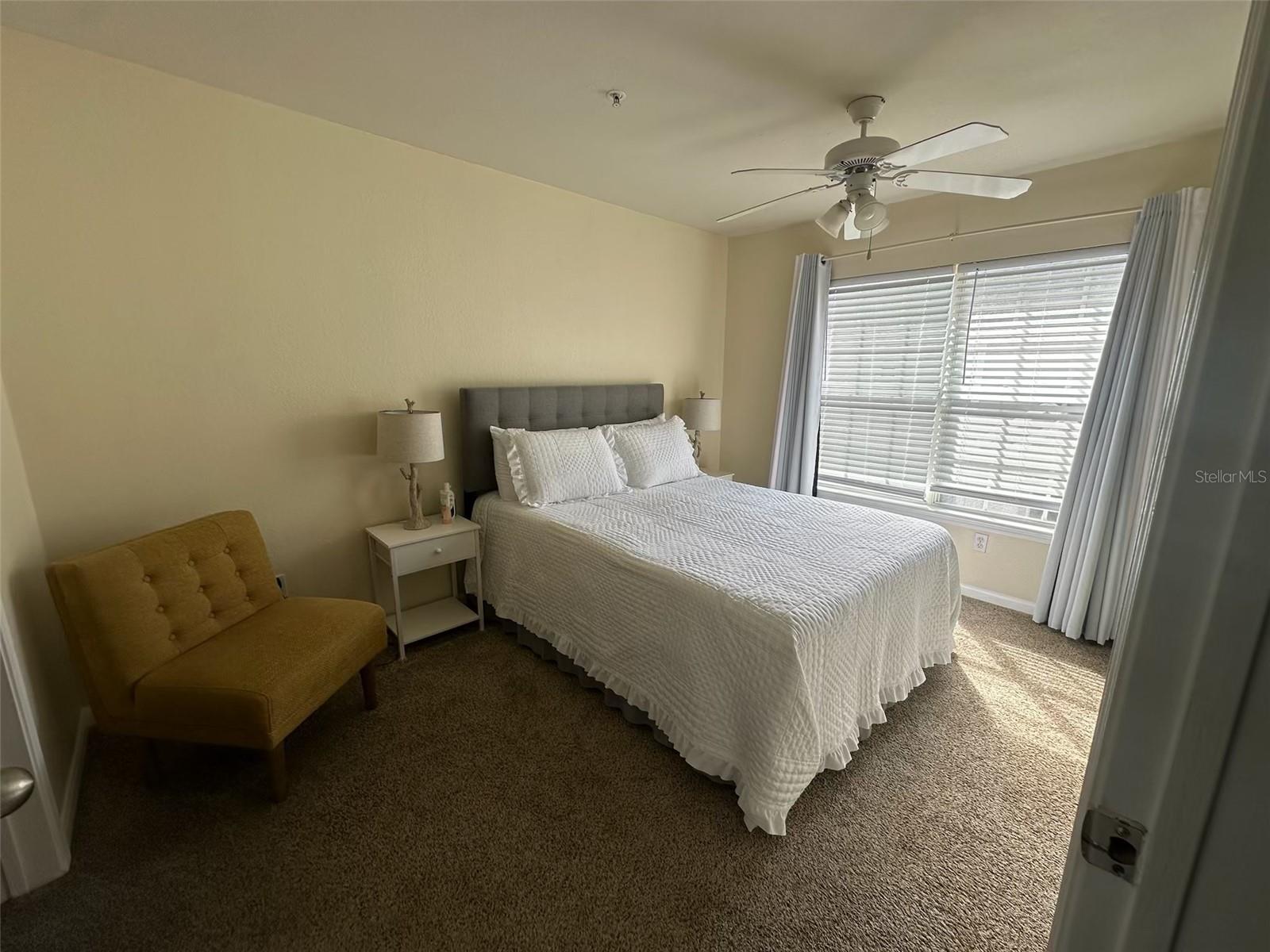 Image 6 of 8 For 9005 Lee Vista Boulevard 1805