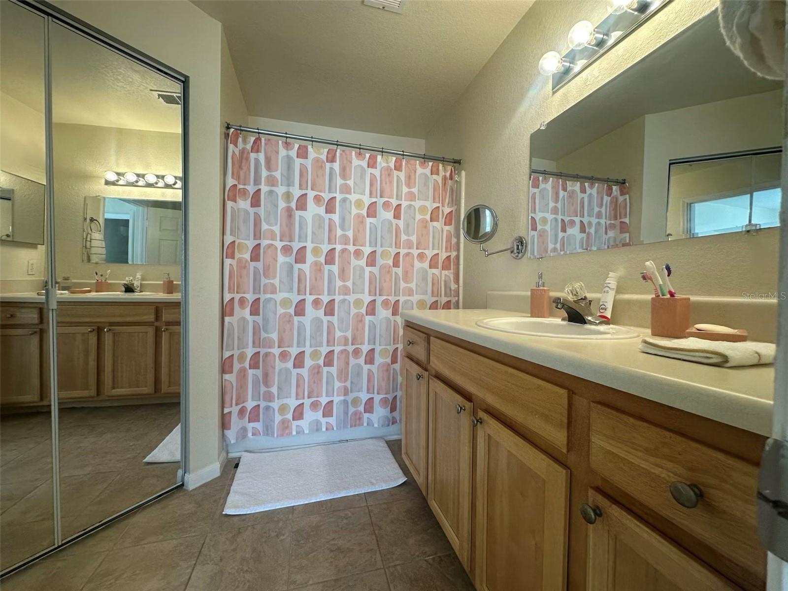 Image 7 of 8 For 9005 Lee Vista Boulevard 1805