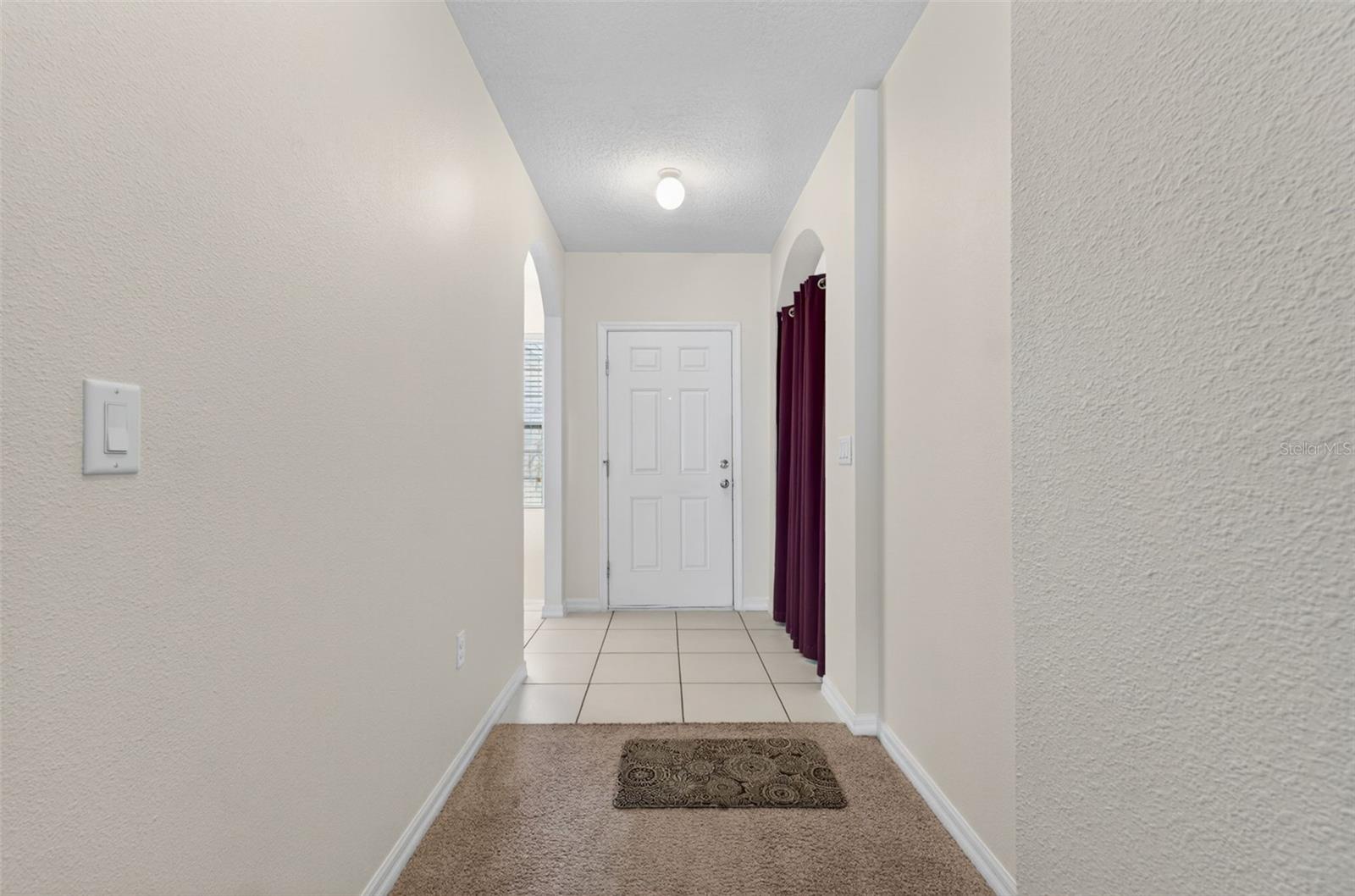 Image 10 of 58 For 561 Lake Cummings Way