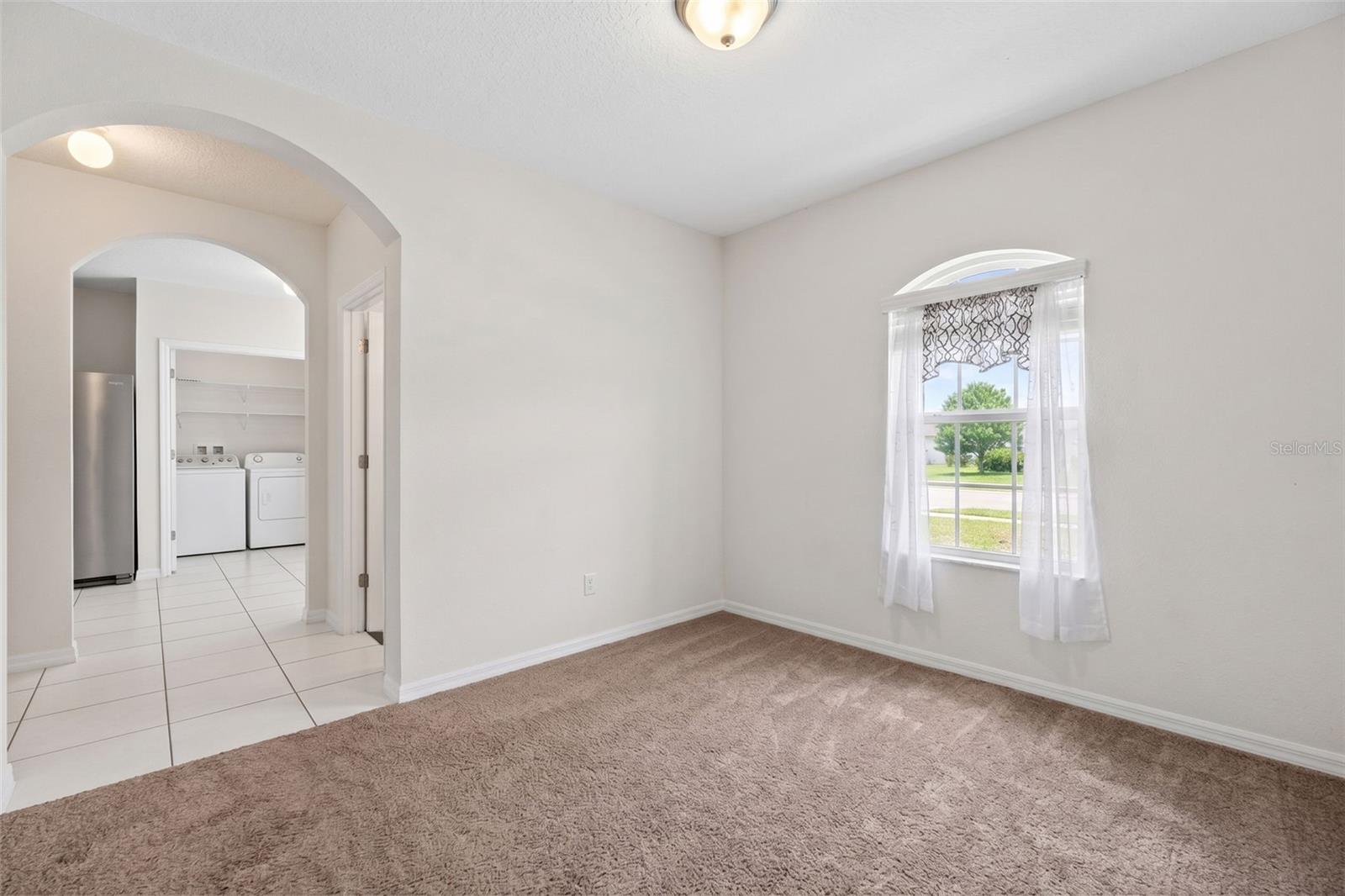 Image 11 of 58 For 561 Lake Cummings Way