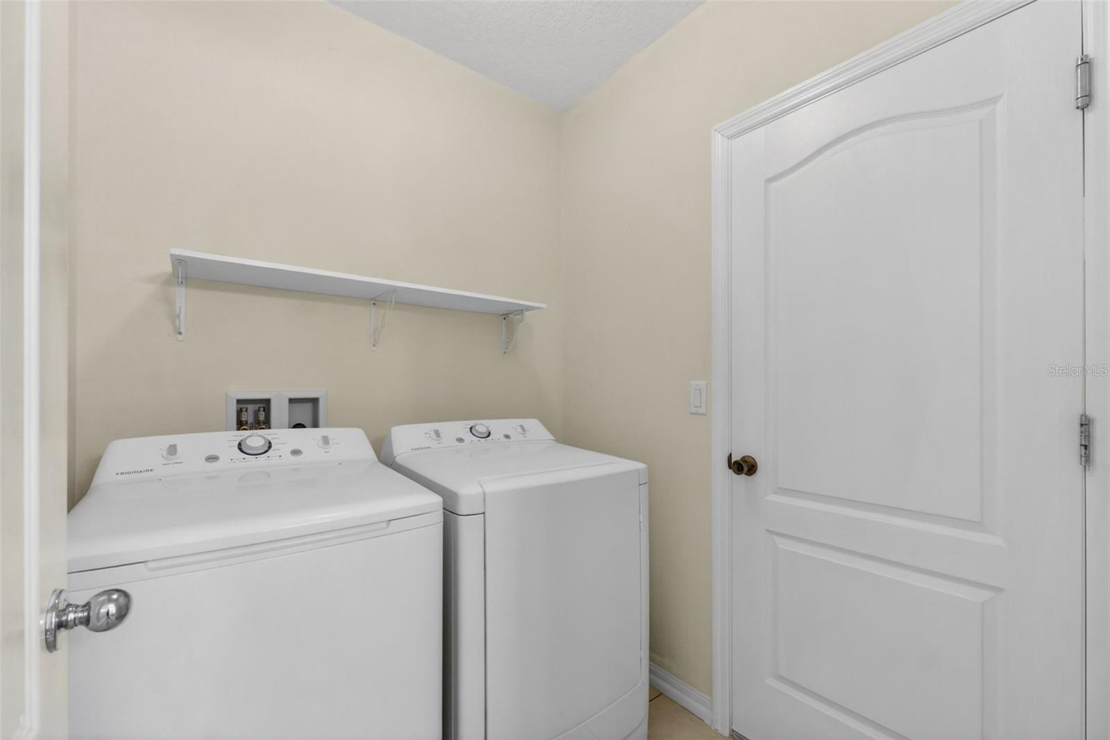 Image 12 of 58 For 561 Lake Cummings Way