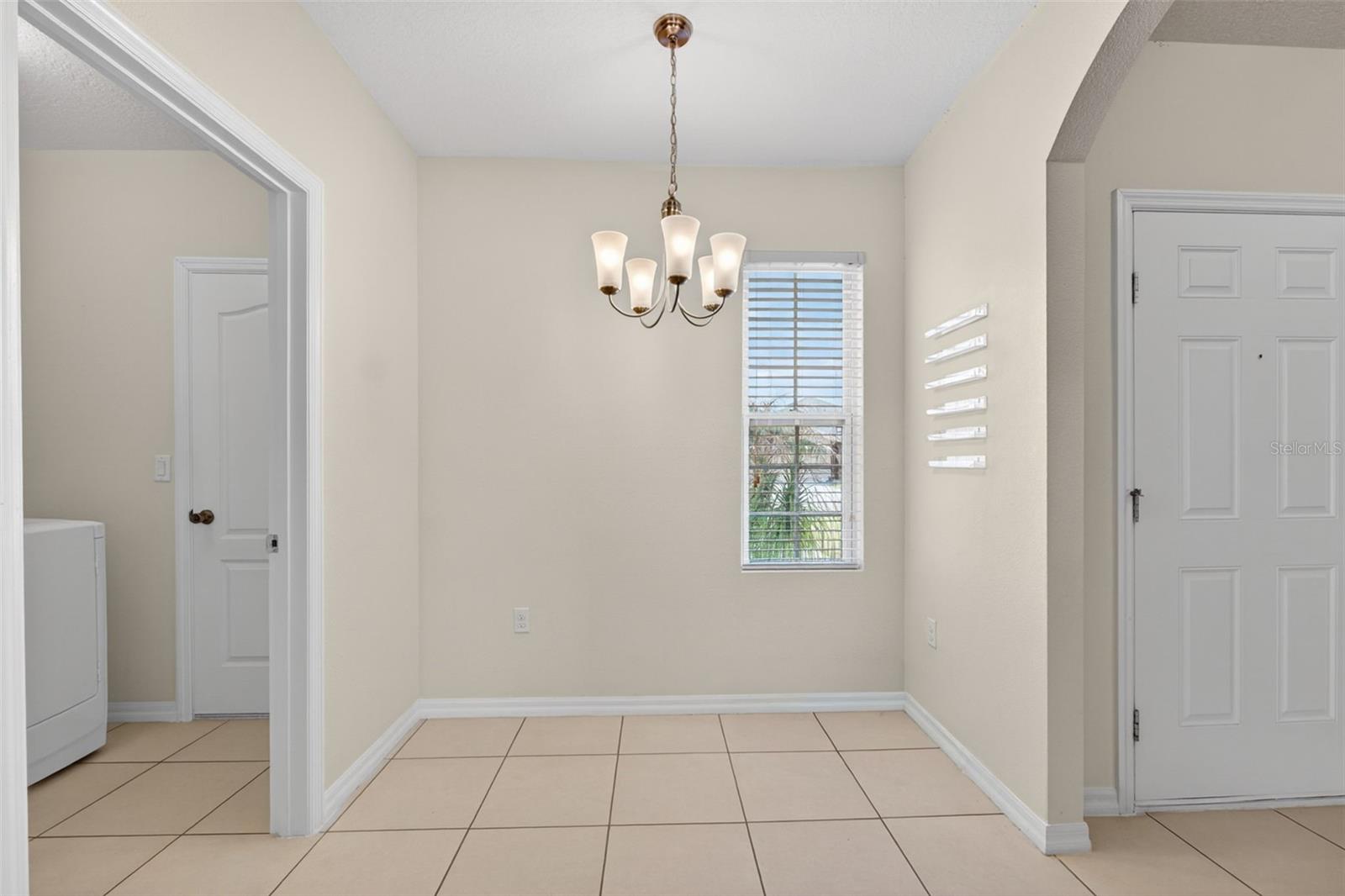 Image 13 of 58 For 561 Lake Cummings Way