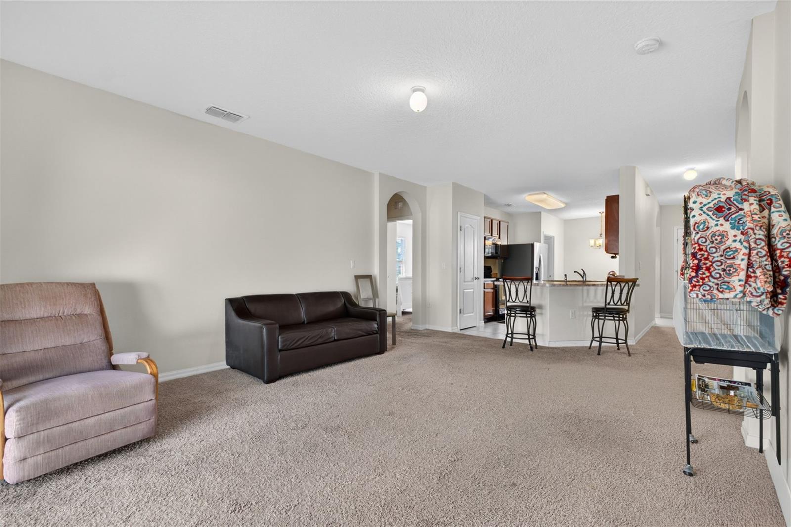 Image 15 of 58 For 561 Lake Cummings Way