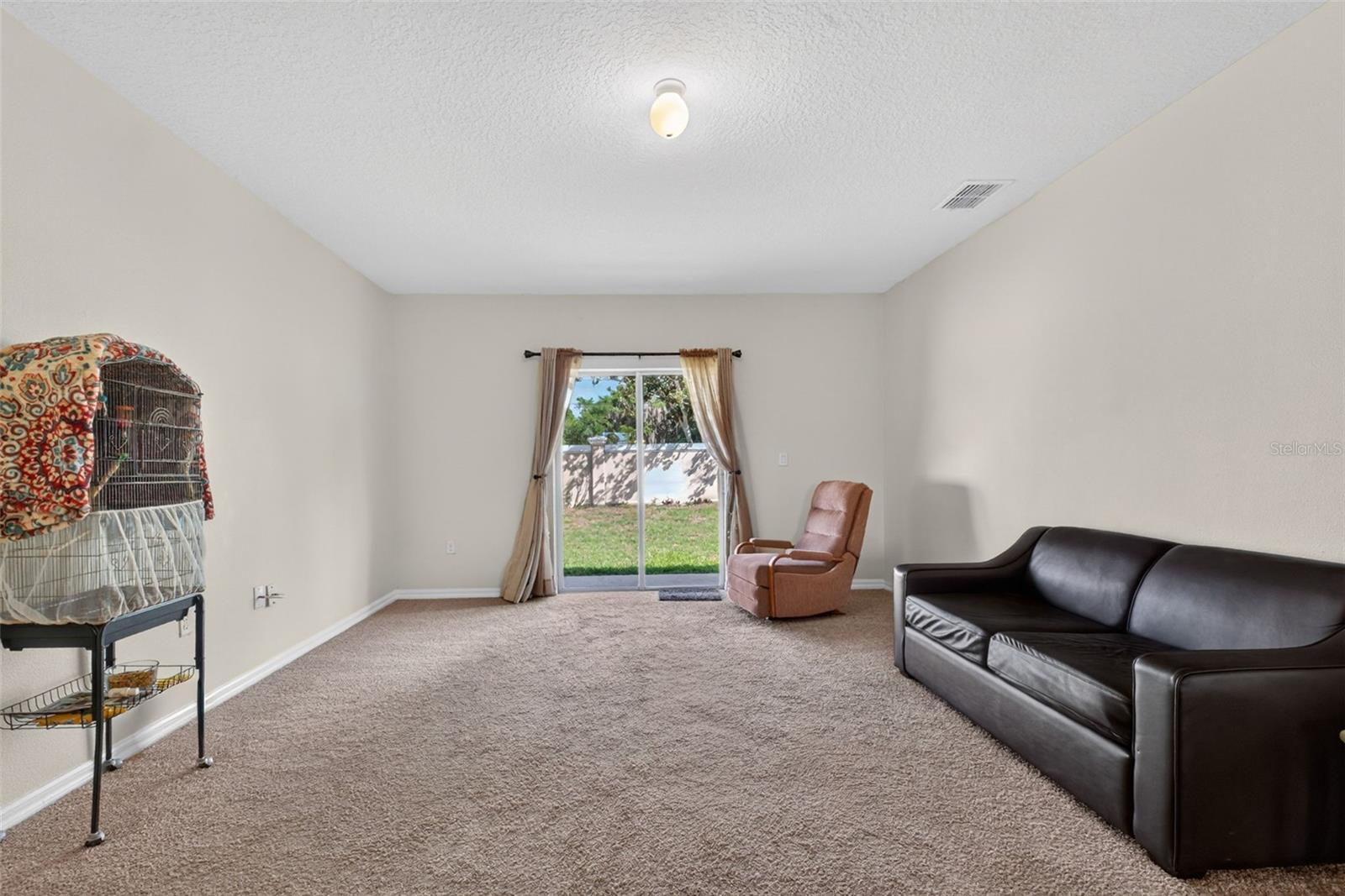 Image 16 of 58 For 561 Lake Cummings Way