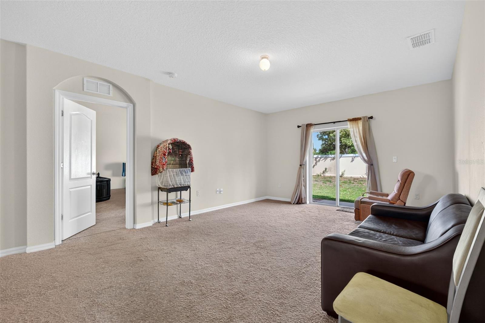 Image 17 of 58 For 561 Lake Cummings Way