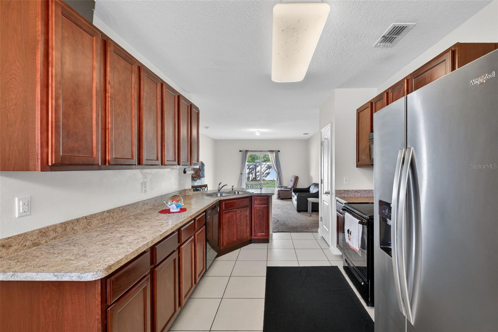 Image 22 of 58 For 561 Lake Cummings Way