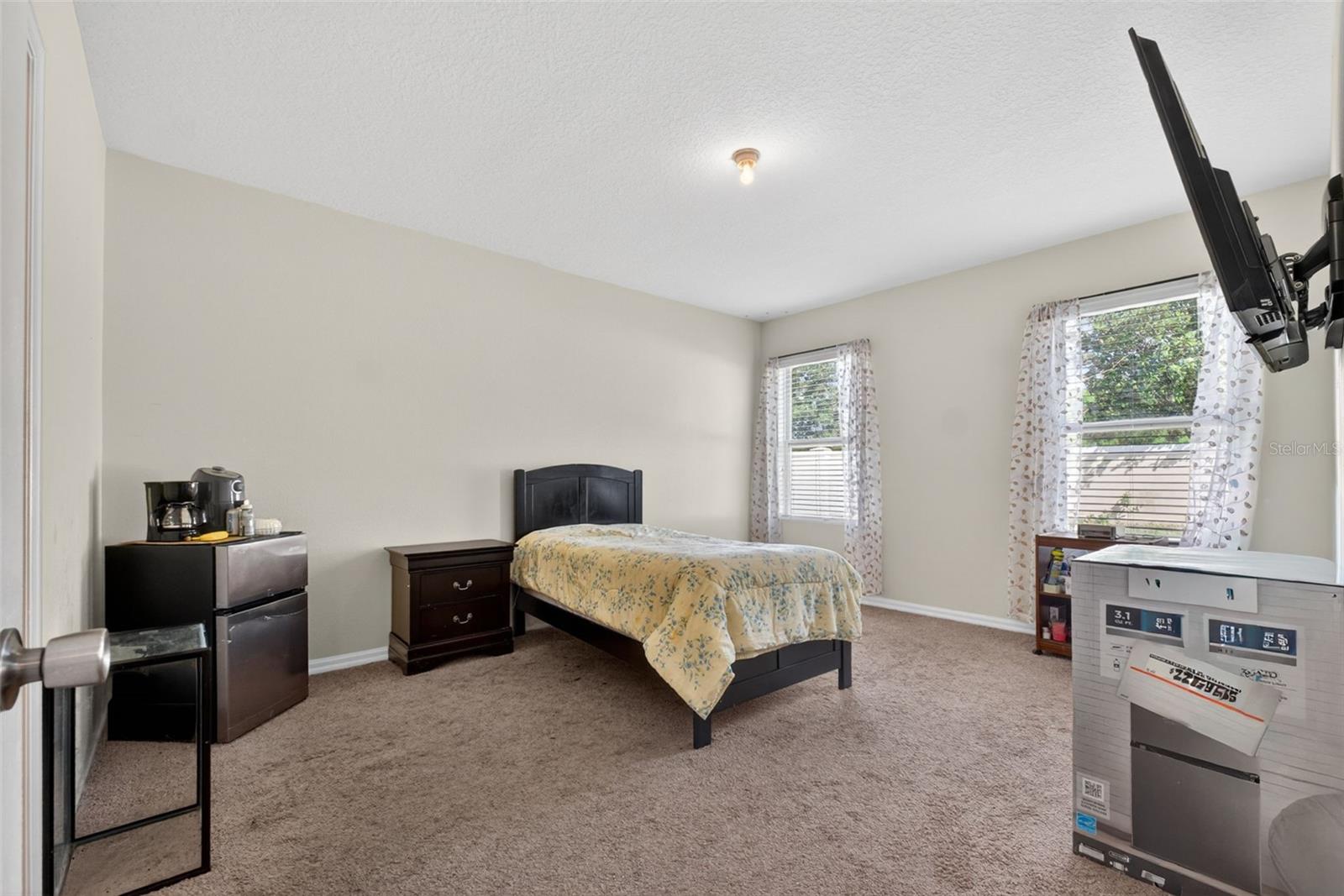 Image 27 of 58 For 561 Lake Cummings Way