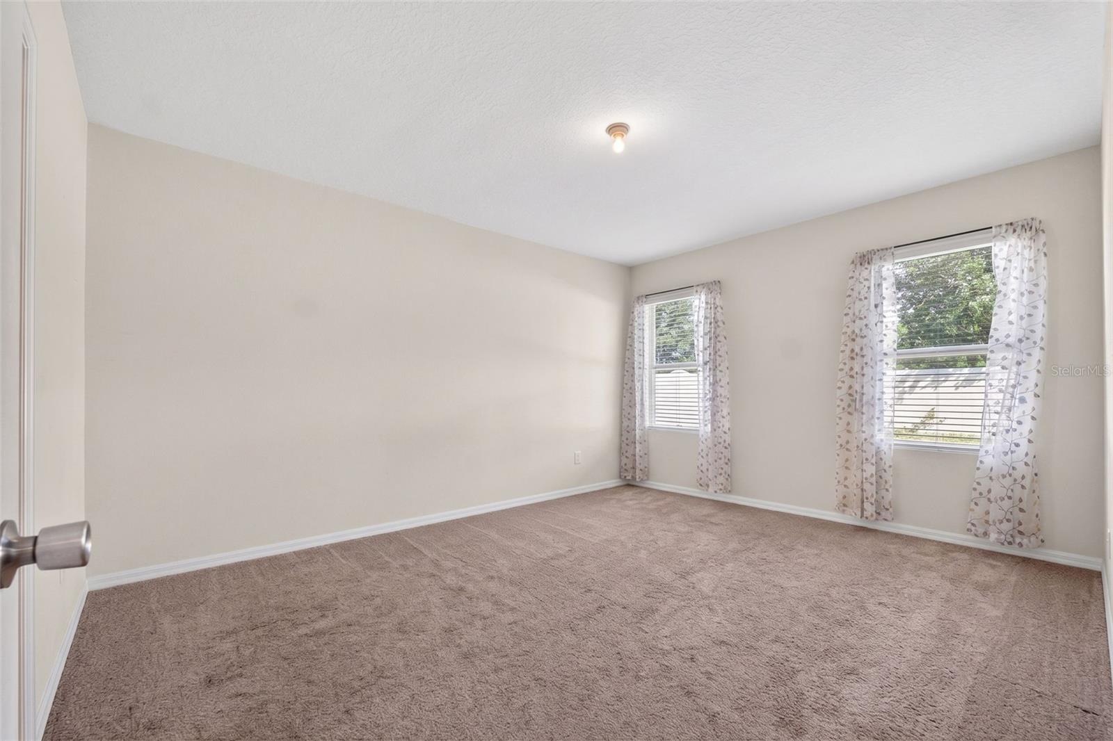 Image 28 of 58 For 561 Lake Cummings Way