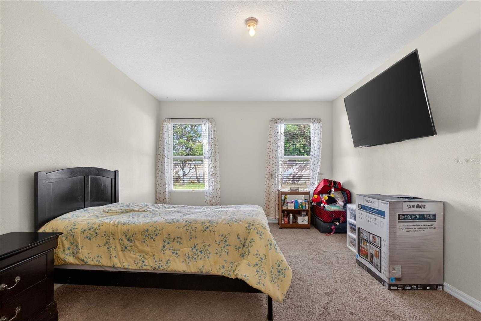 Image 29 of 58 For 561 Lake Cummings Way