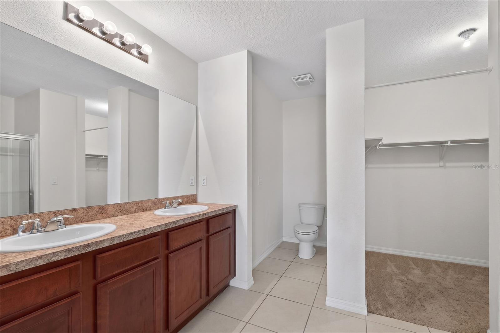 Image 30 of 58 For 561 Lake Cummings Way