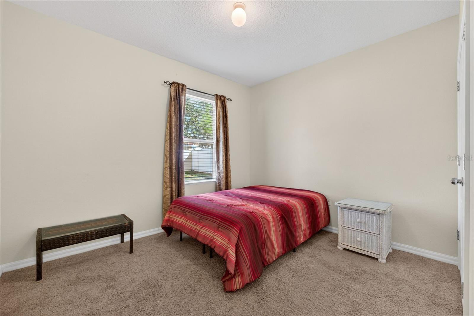 Image 32 of 58 For 561 Lake Cummings Way