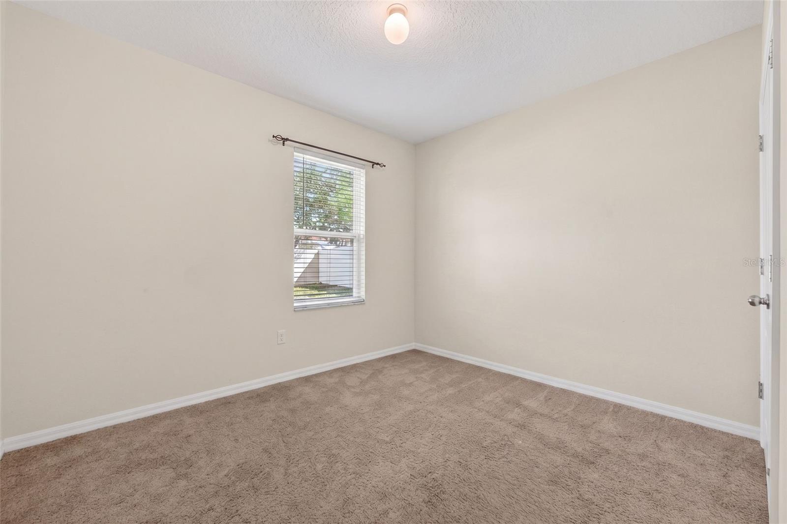 Image 33 of 58 For 561 Lake Cummings Way