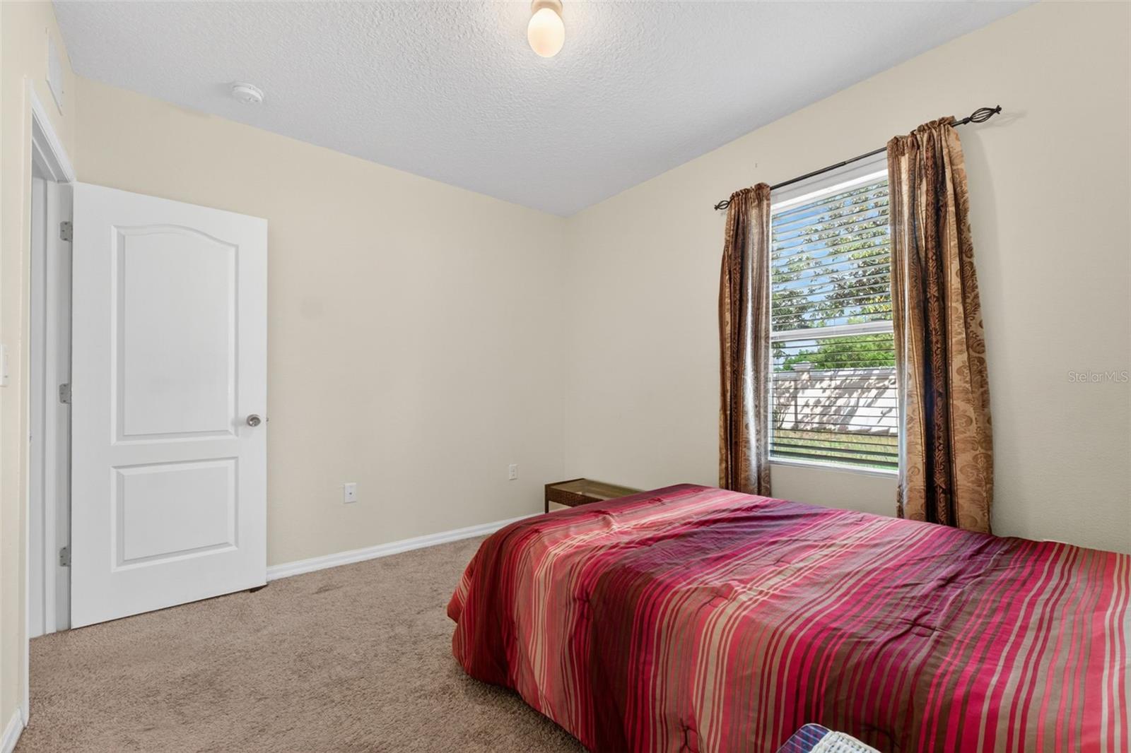 Image 34 of 58 For 561 Lake Cummings Way